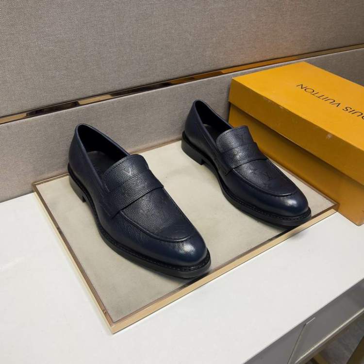 Picture of Louis Vuitton Shoes _SKULVsz38-44hnq100114802